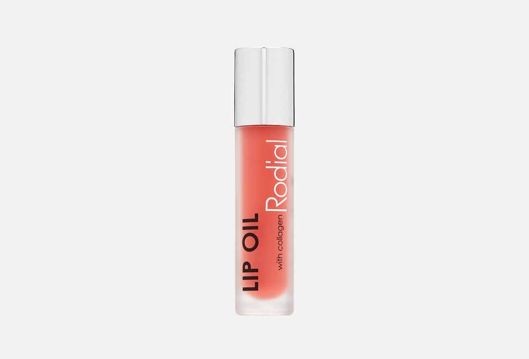 RODIAL Lip Oil Plumping Collagen