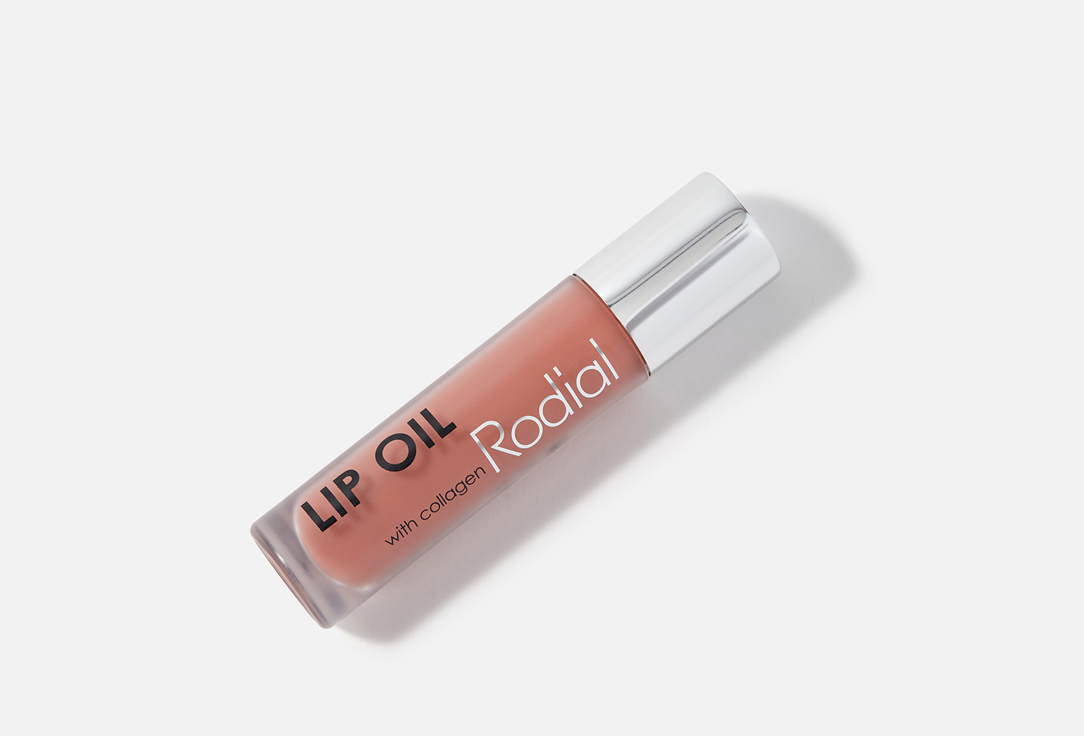 RODIAL collagen-infused lip oil lip oil