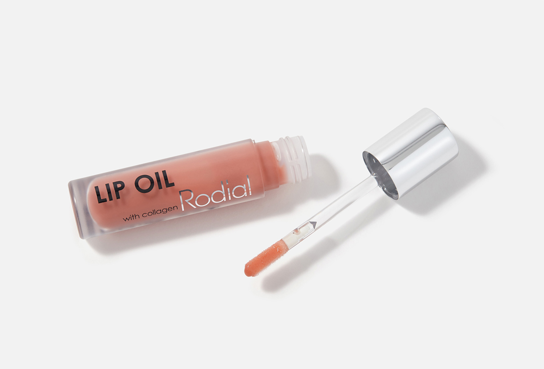 RODIAL collagen-infused lip oil lip oil