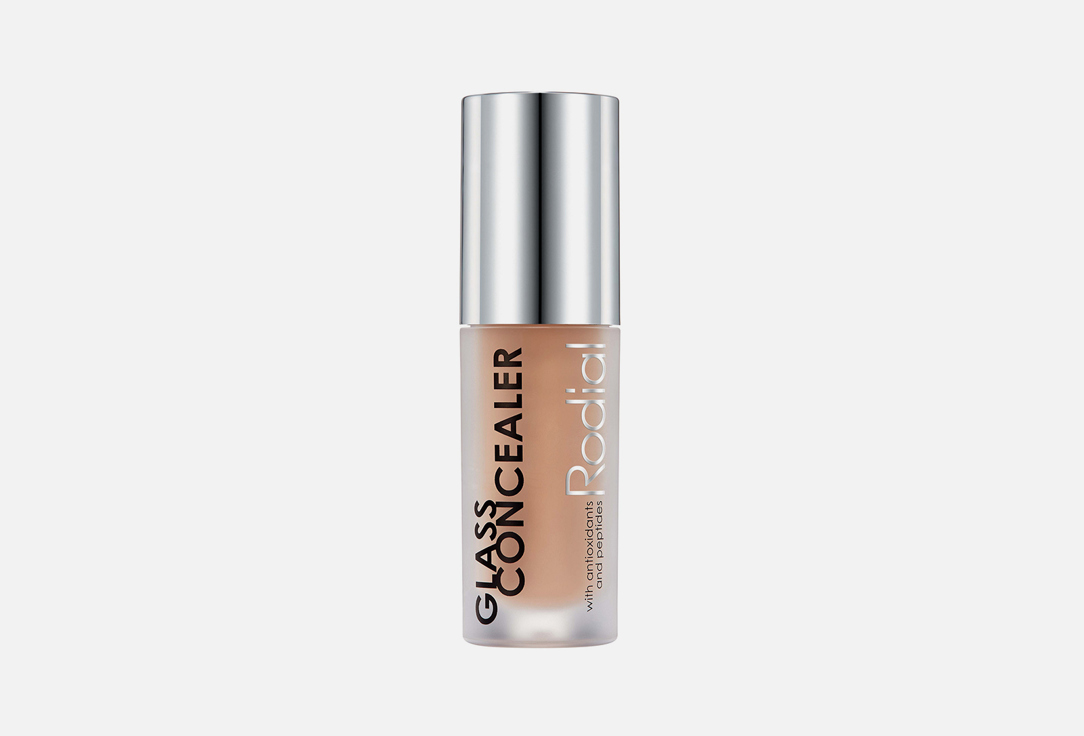 RODIAL Concealer Glass