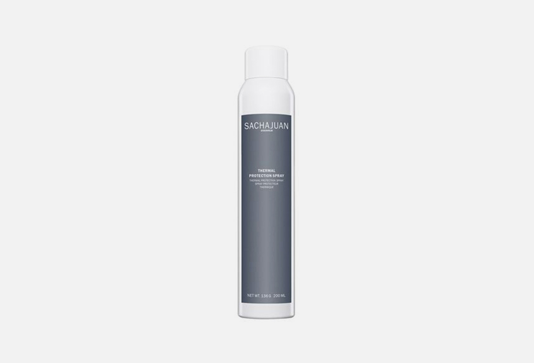 Sachajuan Thermal Hair Spray Professional