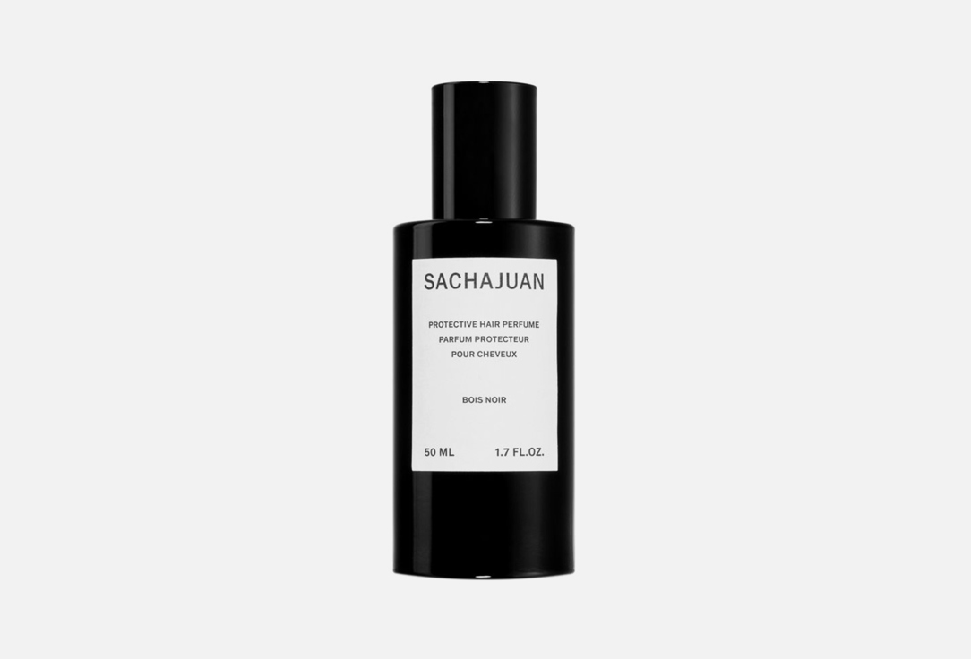 Sachajuan Hair Perfume Bois Noir