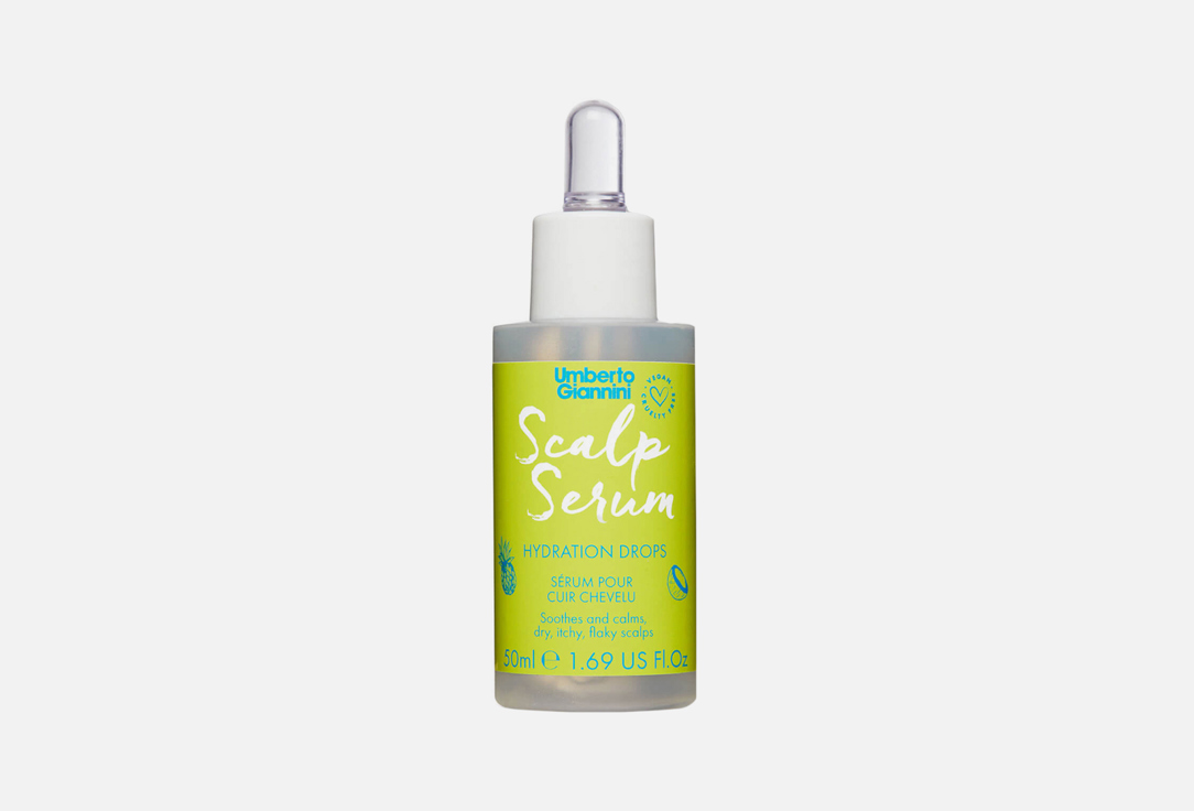 Scalp Hydration  50 