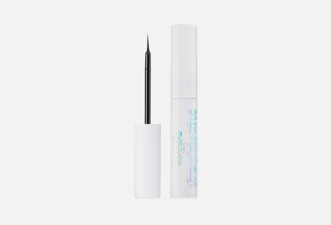 Lottie London Freckle Eyeliner Freckle tint