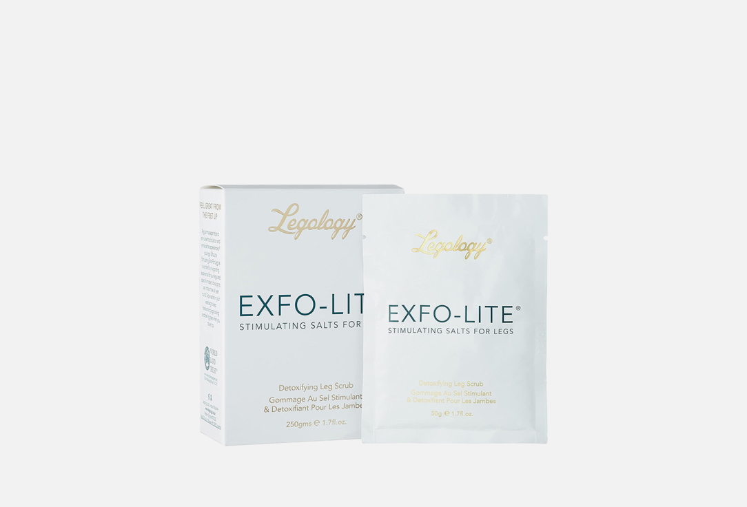 Exfo-Lite   5 