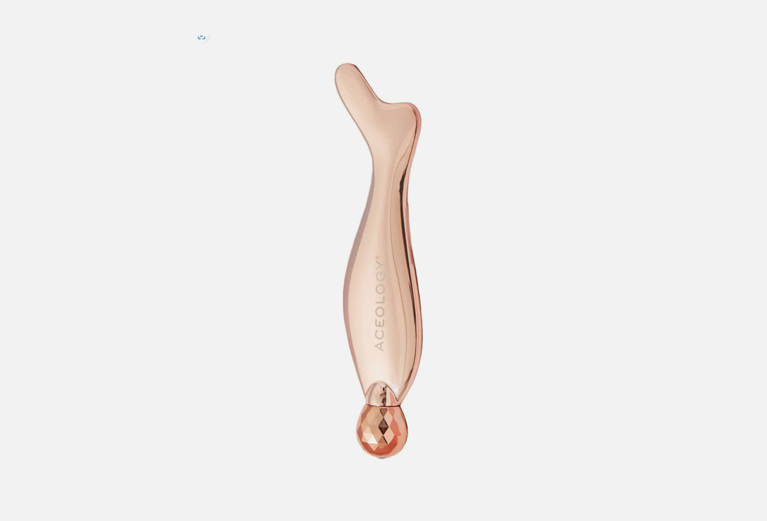 Aceology Gua sha Mermaid