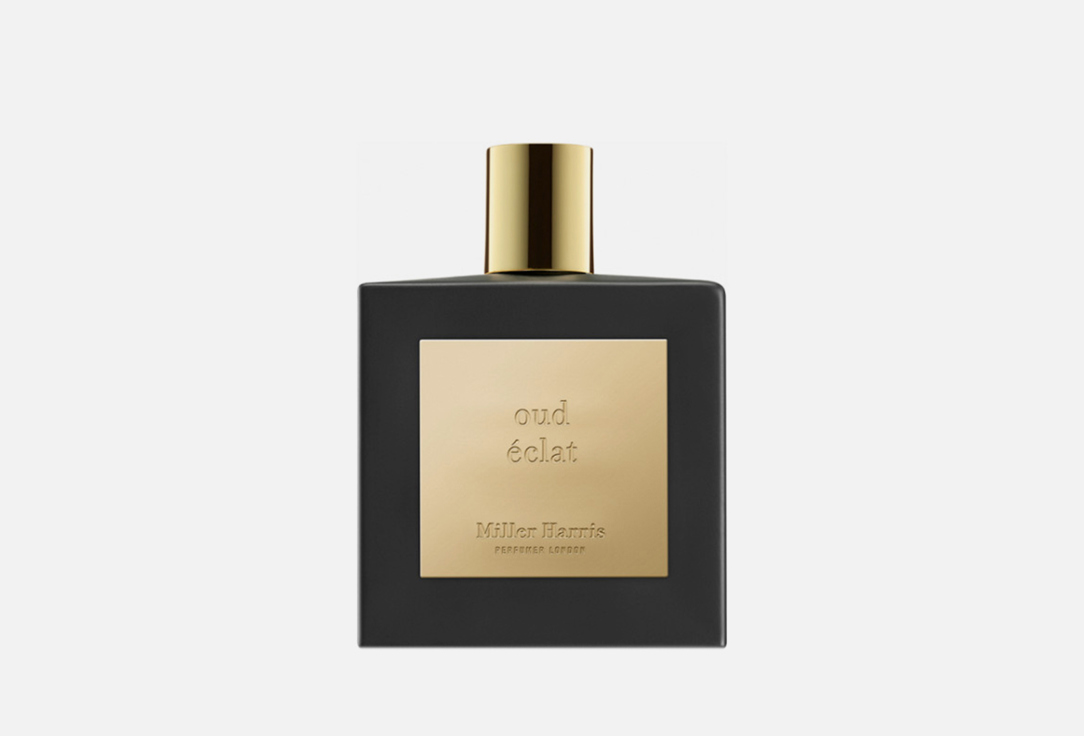 Miller Harris Eau De Parfum Oud eclat 