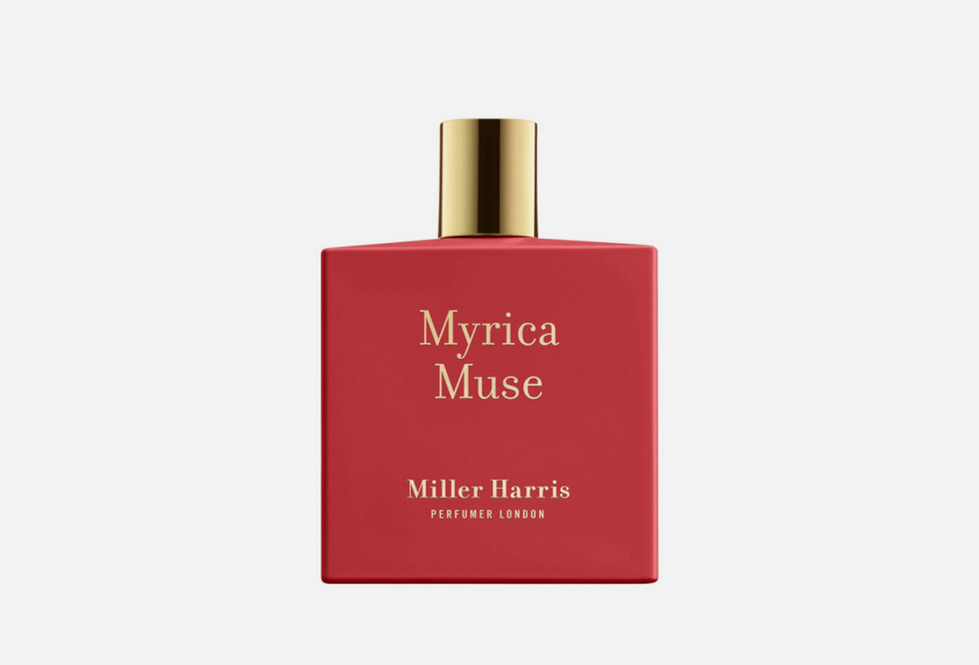 Myrica muse  100 