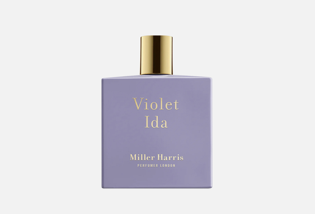 Violet ida  100 