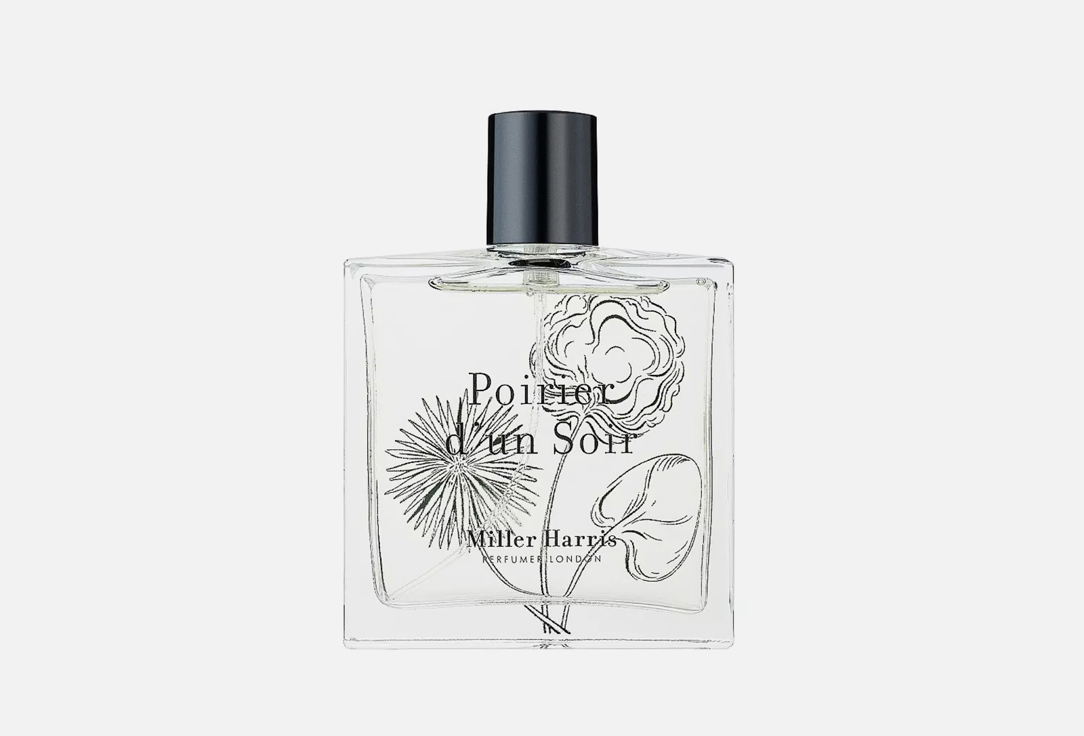 Miller Harris Eau de parfum Poirier d'un soir