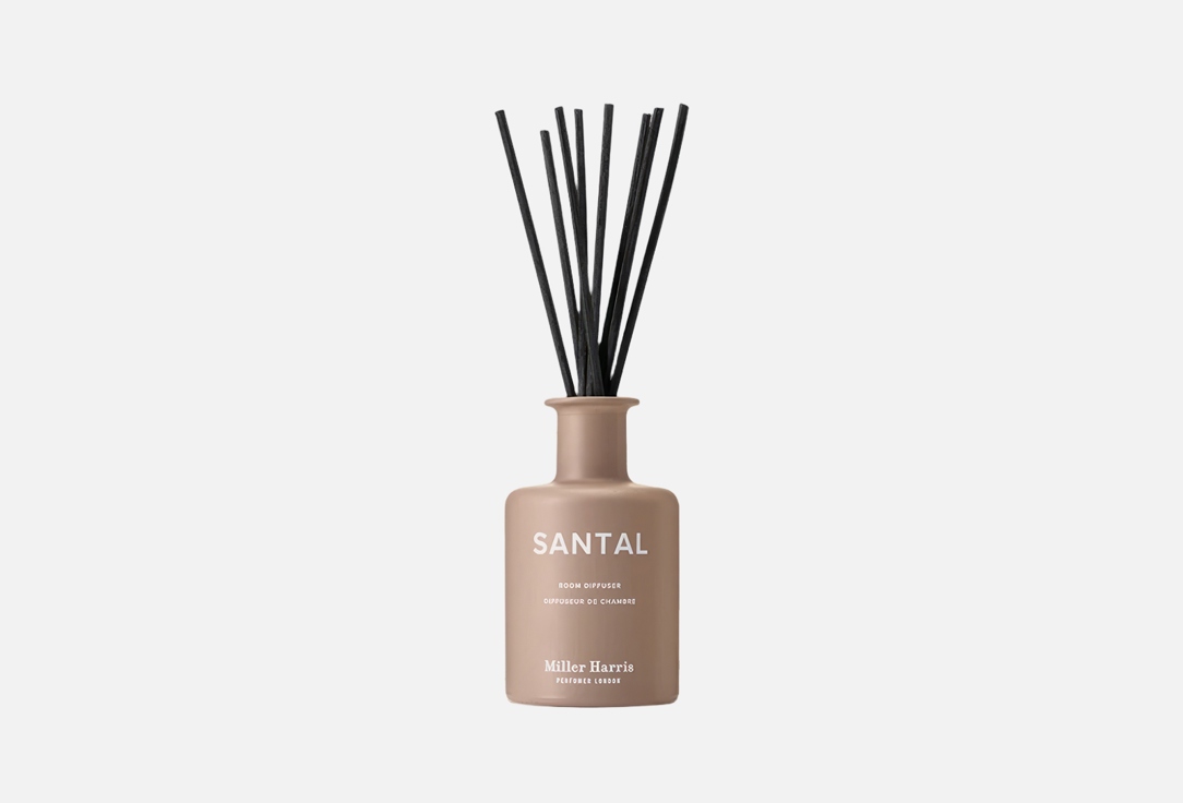 Santal  150 