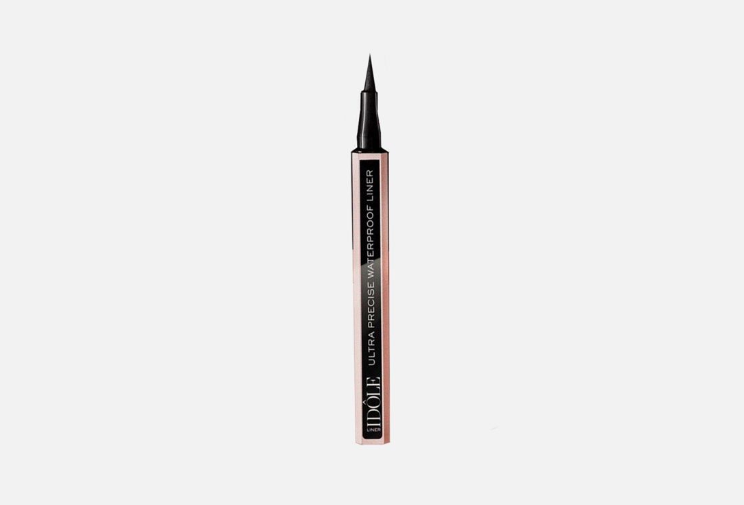 Lancome Eyeliner Idole