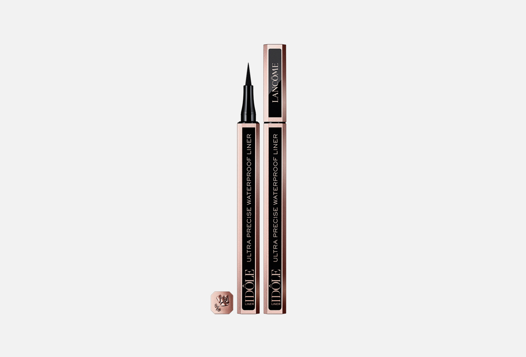 Lancome Eyeliner Idole