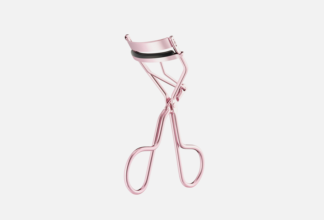 Neogen dermalogy eyelash curler Pink metal