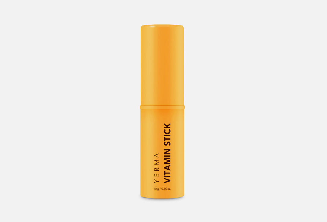 YERMA Face stick Vitamin