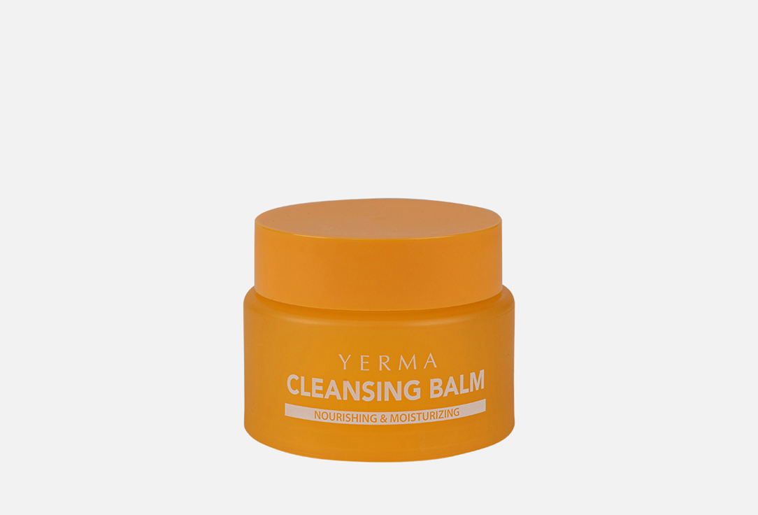 YERMA Face balm Nourishing & moisturizing