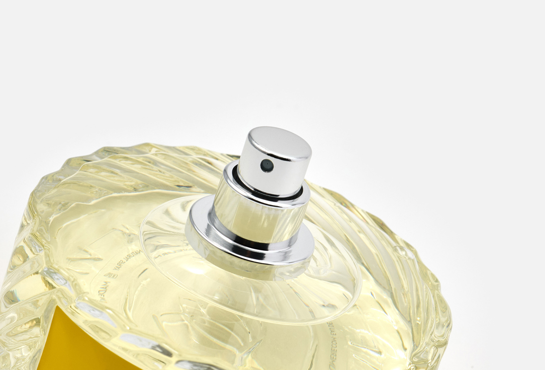 Vilhelm Parfumerie Eau de Parfum Sparkling Jo
