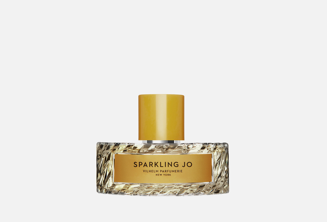 Sparkling Jo  100 