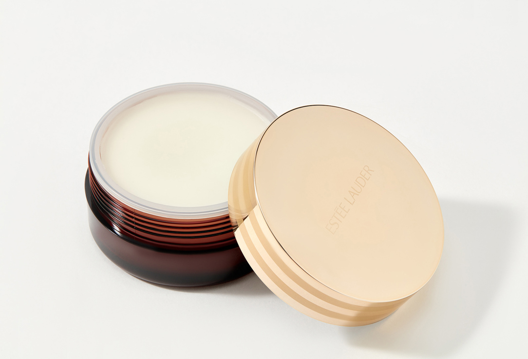 Estée Lauder Cleansing balm Advanced night