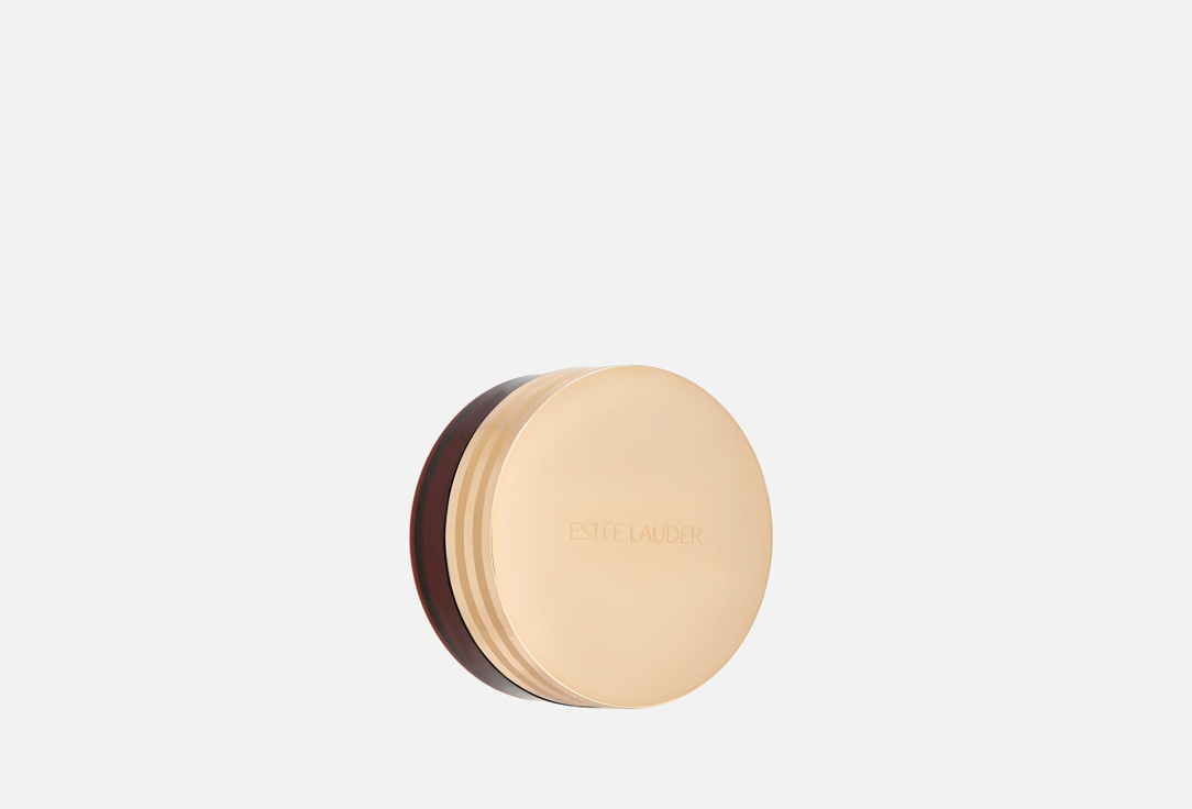 Estée Lauder Cleansing balm Advanced night