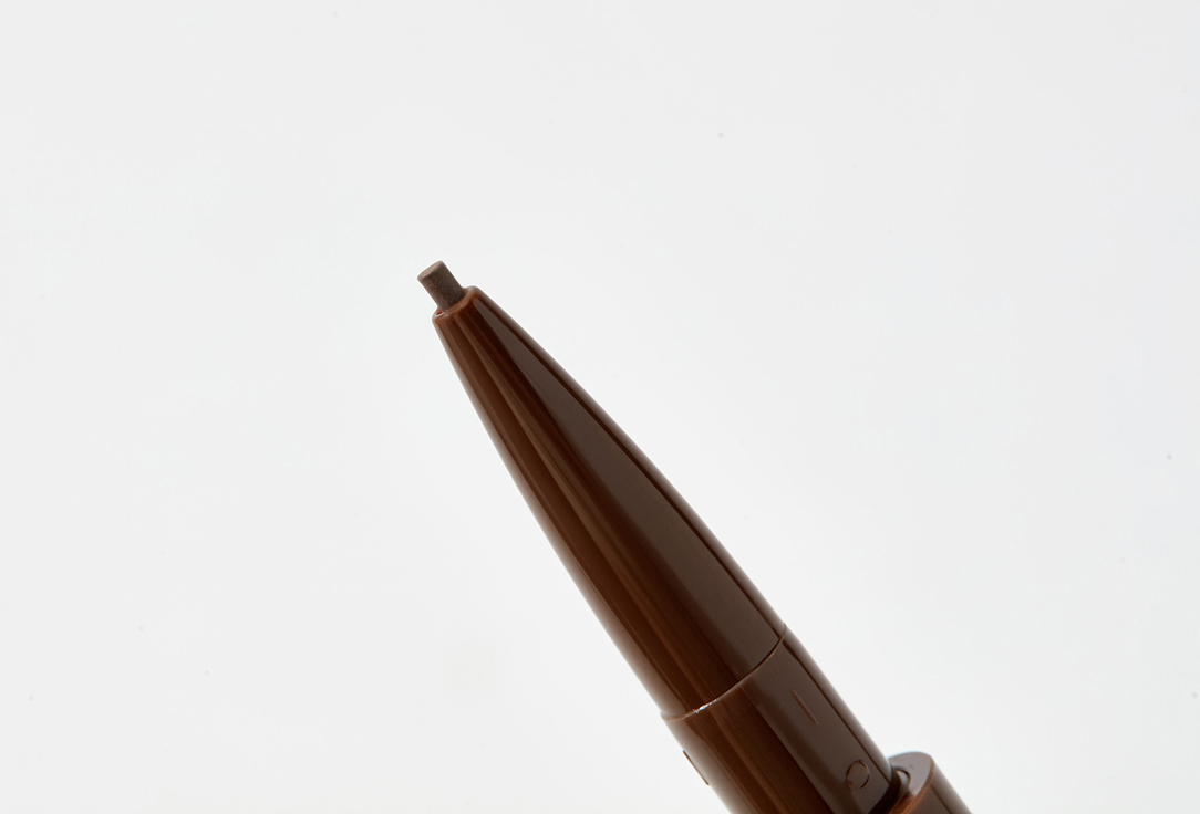 Estée Lauder Eyebrow pencil all-in-one Browperfect 3d 