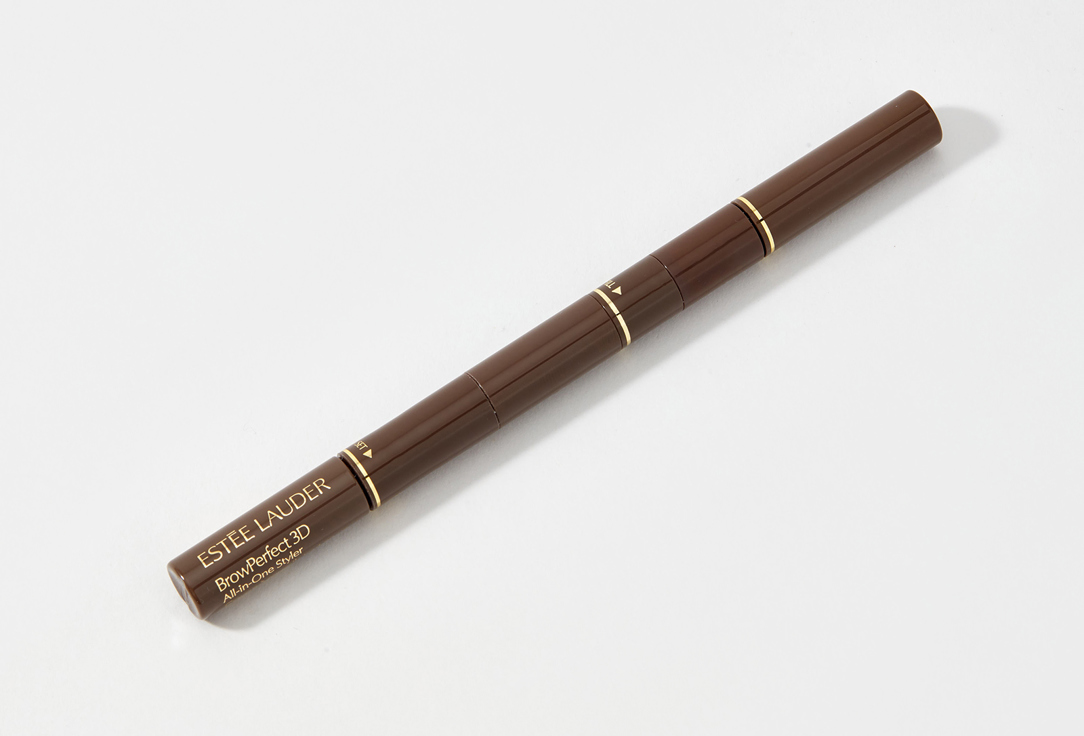 Estée Lauder Eyebrow pencil all-in-one Browperfect 3d 