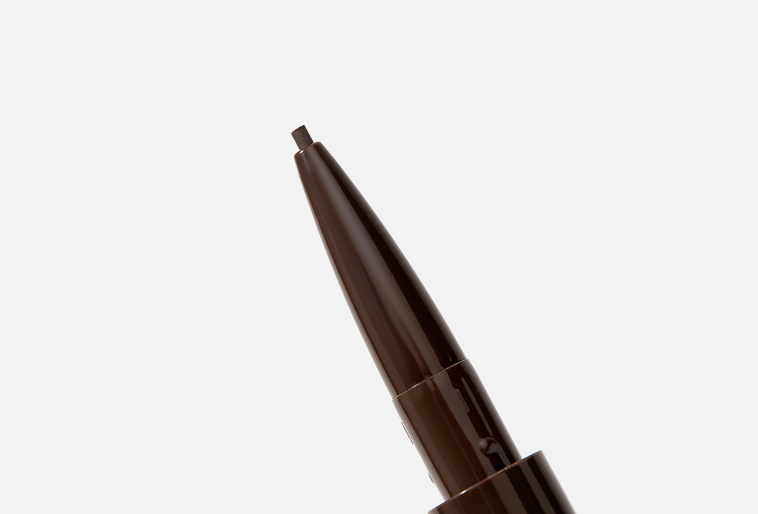 Estée Lauder Eyebrow pencil all-in-one Browperfect 3d 