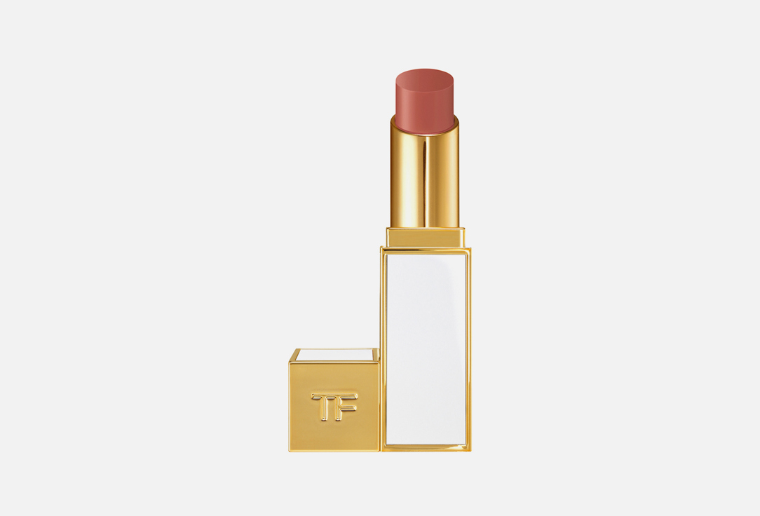 Tom Ford Lipstick Ultra-shine