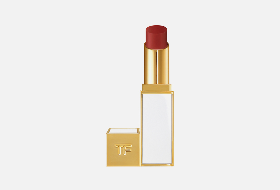 Tom Ford Lip Color Ultra shine