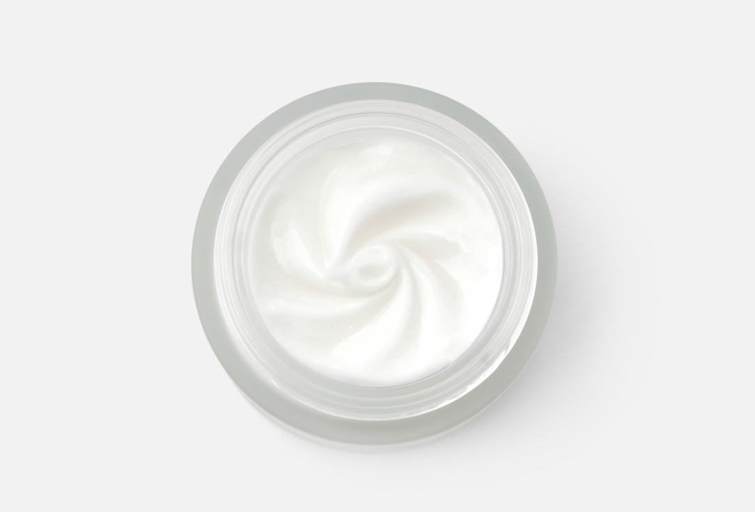 Beauty of Joseon Face cream Dynasty 50 ml Beauty of Joseon Face cream Dynasty