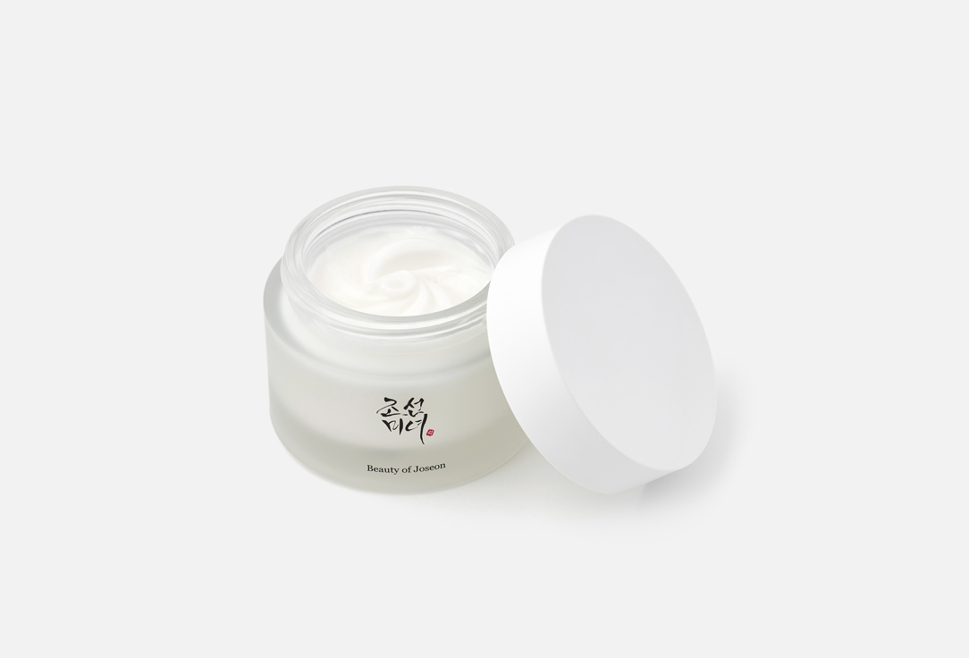 Beauty of Joseon Face cream Dynasty 50 ml Beauty of Joseon Face cream Dynasty