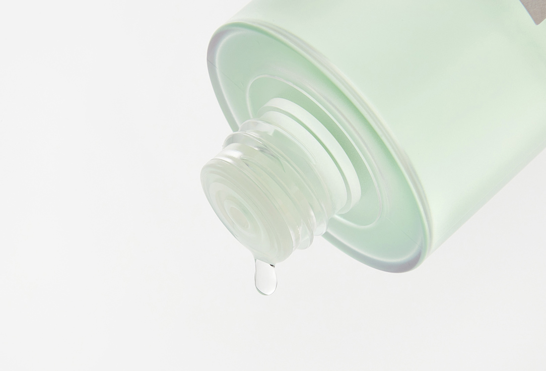 Beauty of Joseon Refreshing face toner Green plum AHA + BHA 150 ml Beauty of Joseon Refreshing face toner Green plum AHA + BHA
