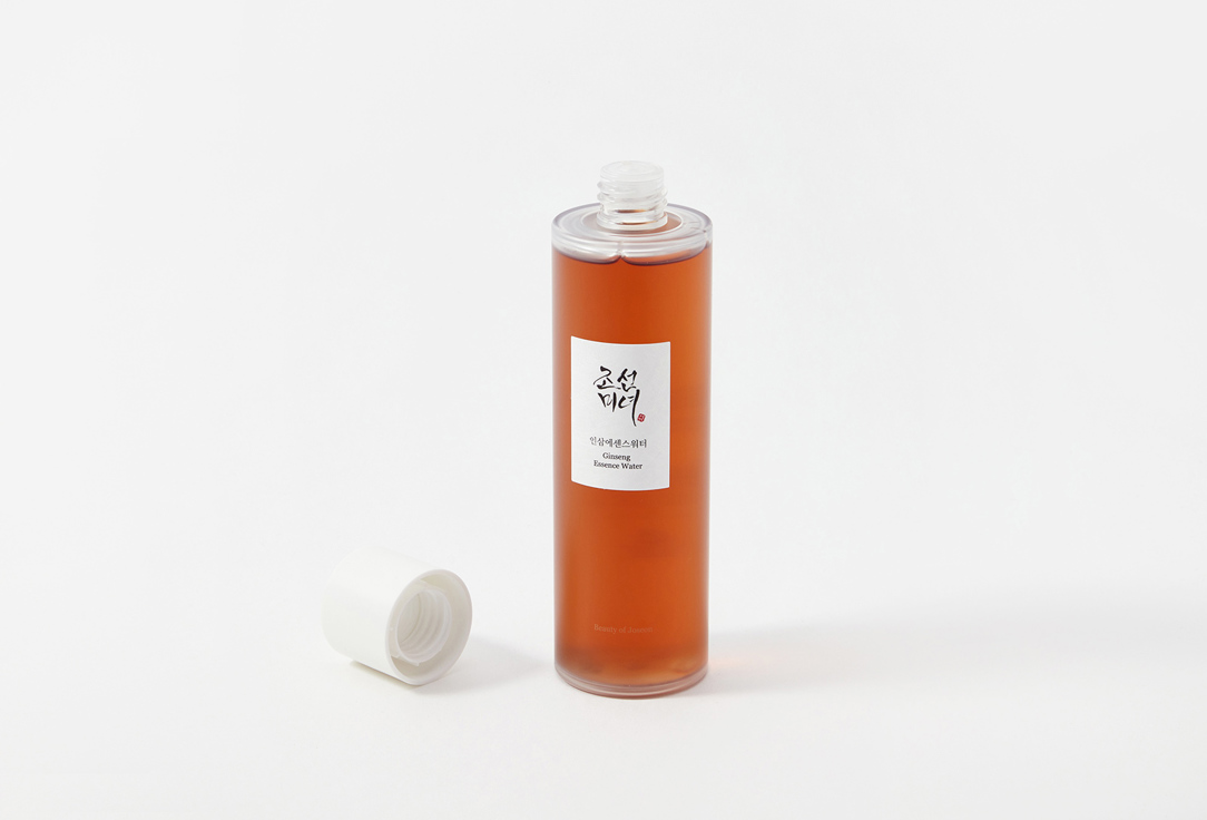 Beauty of Joseon Face essence water Ginseng 150 ml Beauty of Joseon Face essence water Ginseng