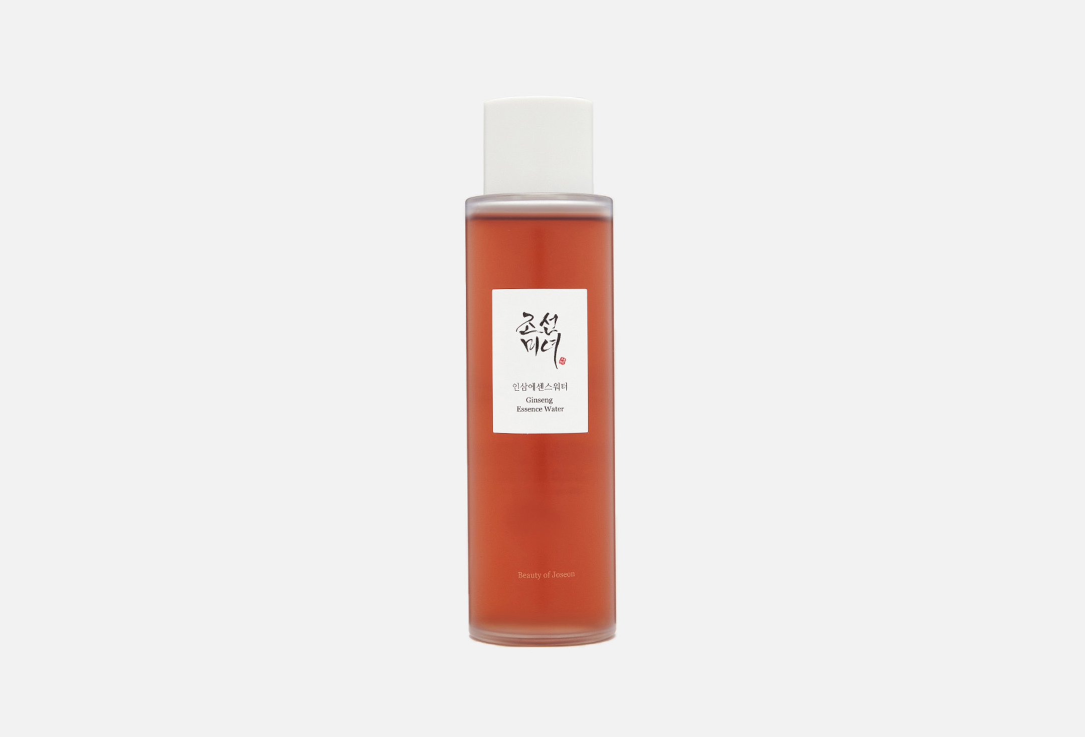 Ginseng  150 