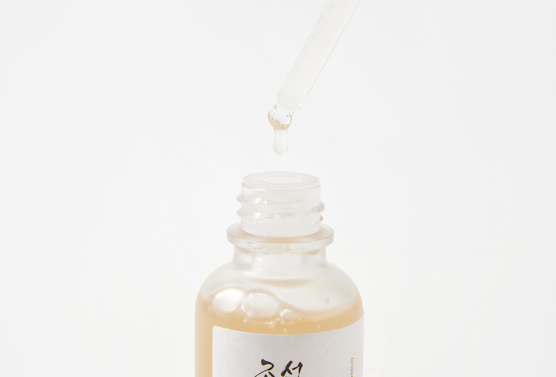 Beauty of Joseon Glow Deep face Serum Rice + Alpha Arbutin 30 ml Beauty of Joseon Glow Deep face Serum Rice + Alpha Arbutin