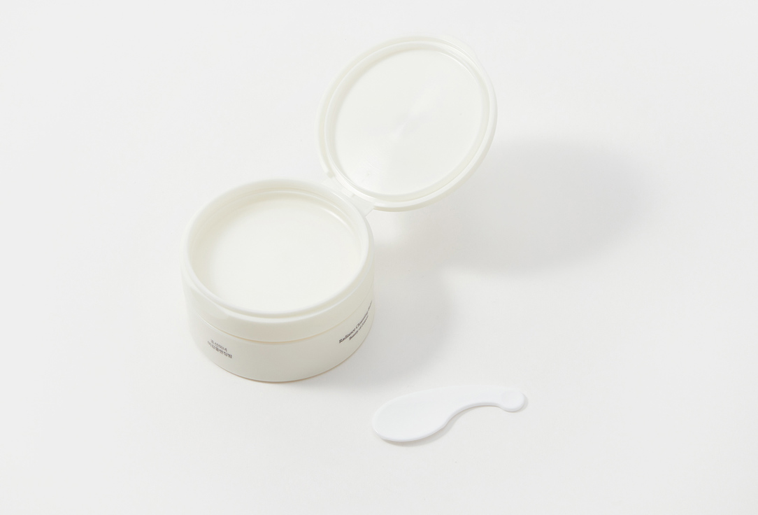 Beauty of Joseon Face cleansing balm Radiance 100 ml Beauty of Joseon Face cleansing balm Radiance
