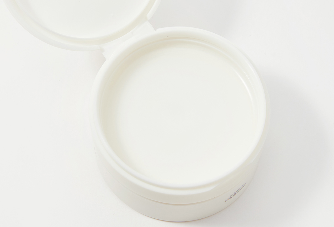 Beauty of Joseon Face cleansing balm Radiance