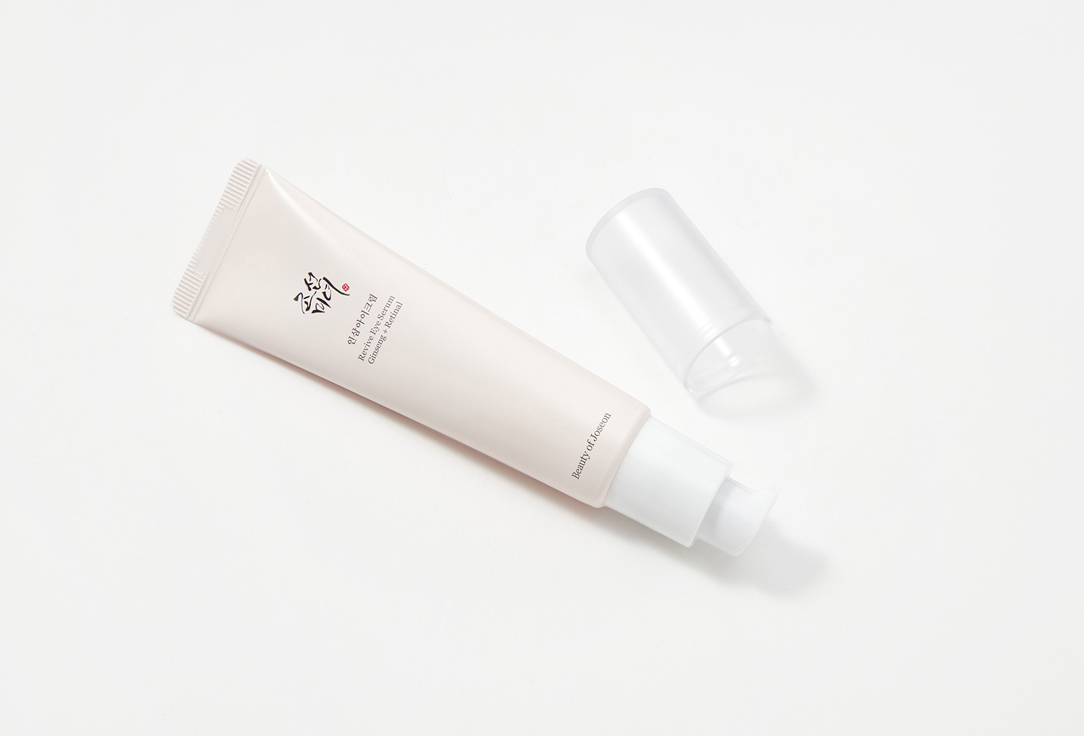 Beauty of Joseon Revive Eye Serum Ginseng + Retinal 30 ml Beauty of Joseon Revive Eye Serum Ginseng + Retinal