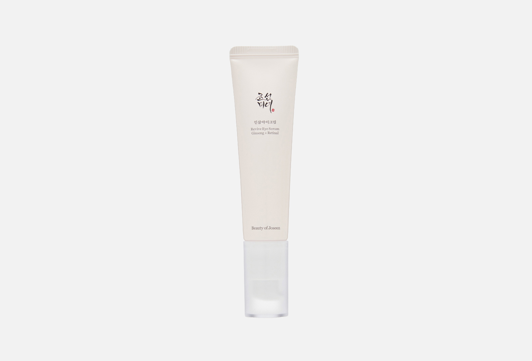 Ginseng + Retinal  30 