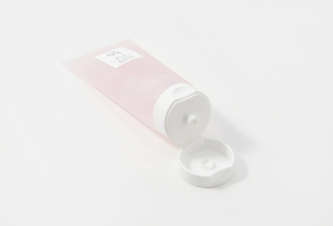 Beauty of Joseon Water face Gel Red Bean 100 ml Beauty of Joseon Water face Gel Red Bean