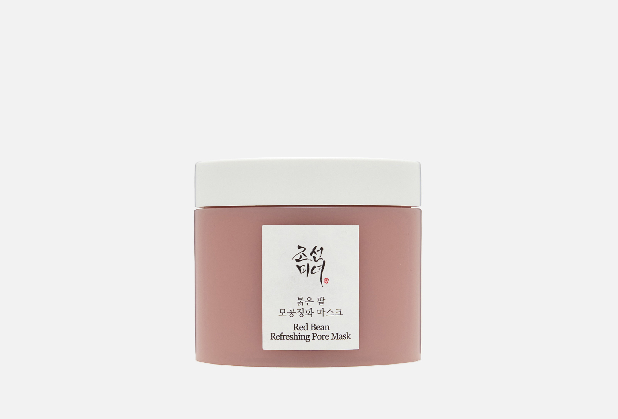 Red Bean  140 