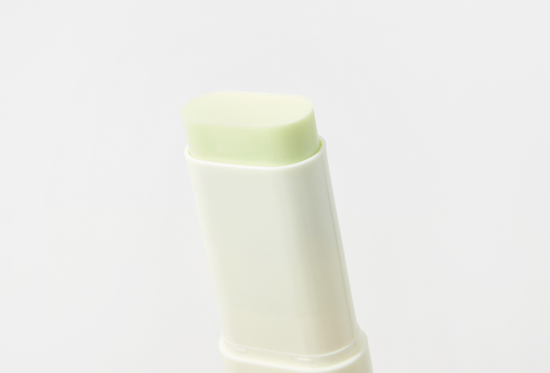 Beauty of Joseon Sun stick spf50+ pa++++ Mugwort + camellia 18 g Beauty of Joseon Sun stick spf50+ pa++++ Mugwort + camellia