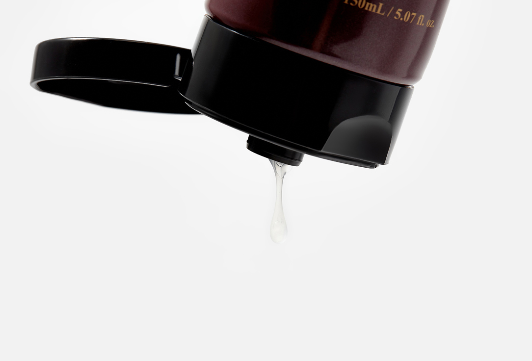 Benton Face cleansing foam Snail bee ultimate ph-balanced