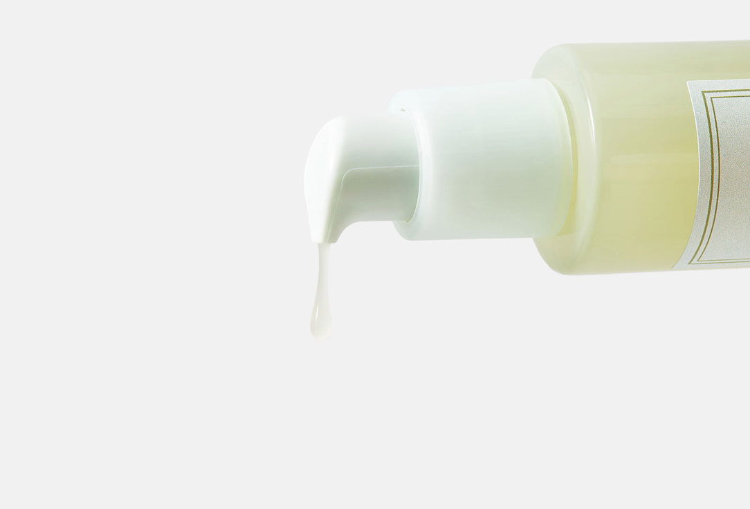 I'M FROM Energizing & Brightening Face Serum Vitamin fruit serum