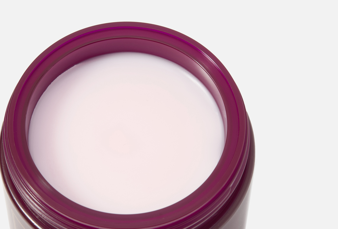 I'M FROM Nourishing Cleansing Balm Fig cleansing balm