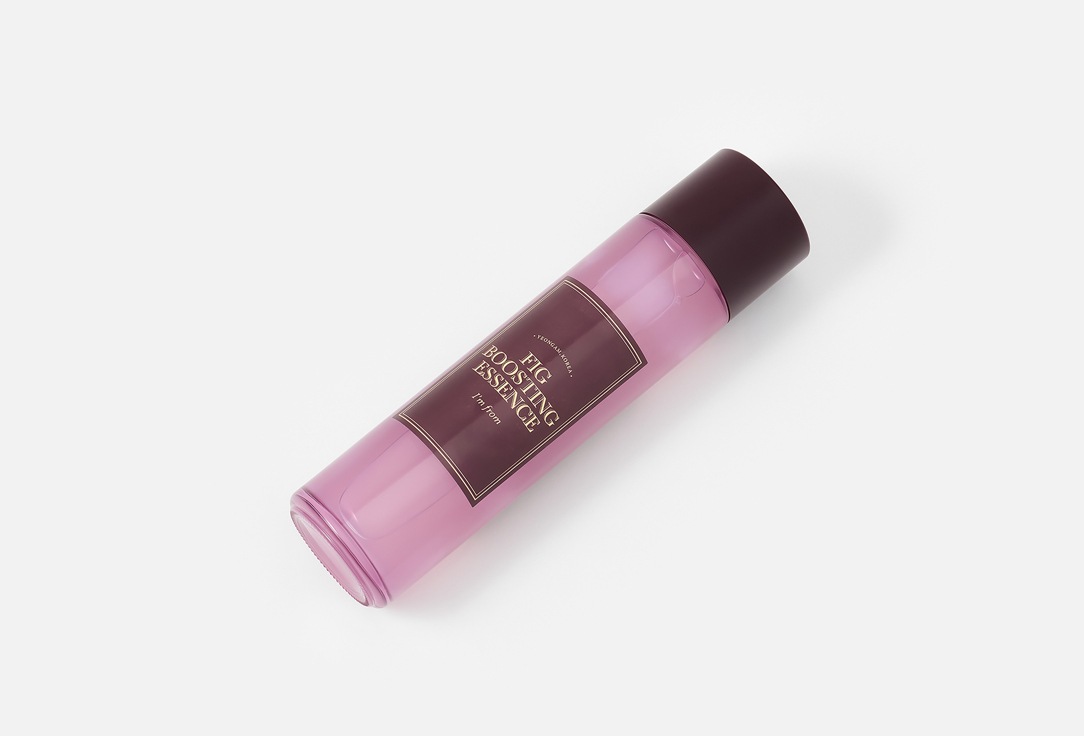 I'M FROM Antioxidant Face Essence Booster Fig boosting essence