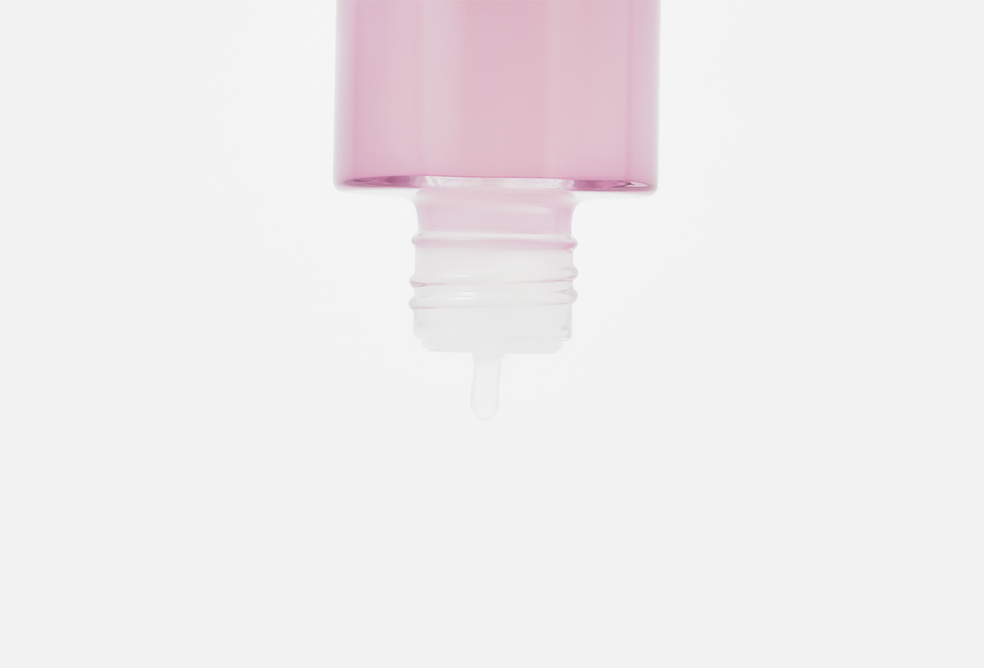 I'M FROM Antioxidant Face Essence Booster Fig boosting essence