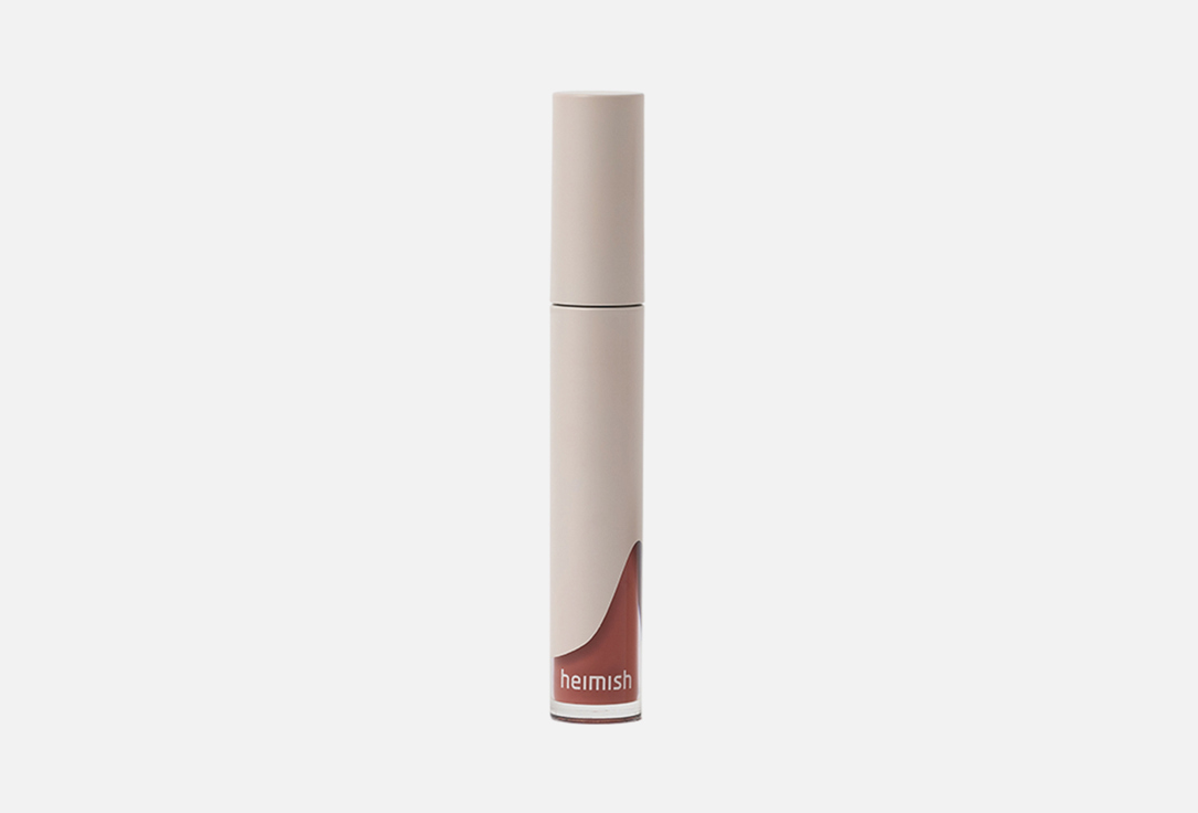 Heimish Liquid lipstick Dailism