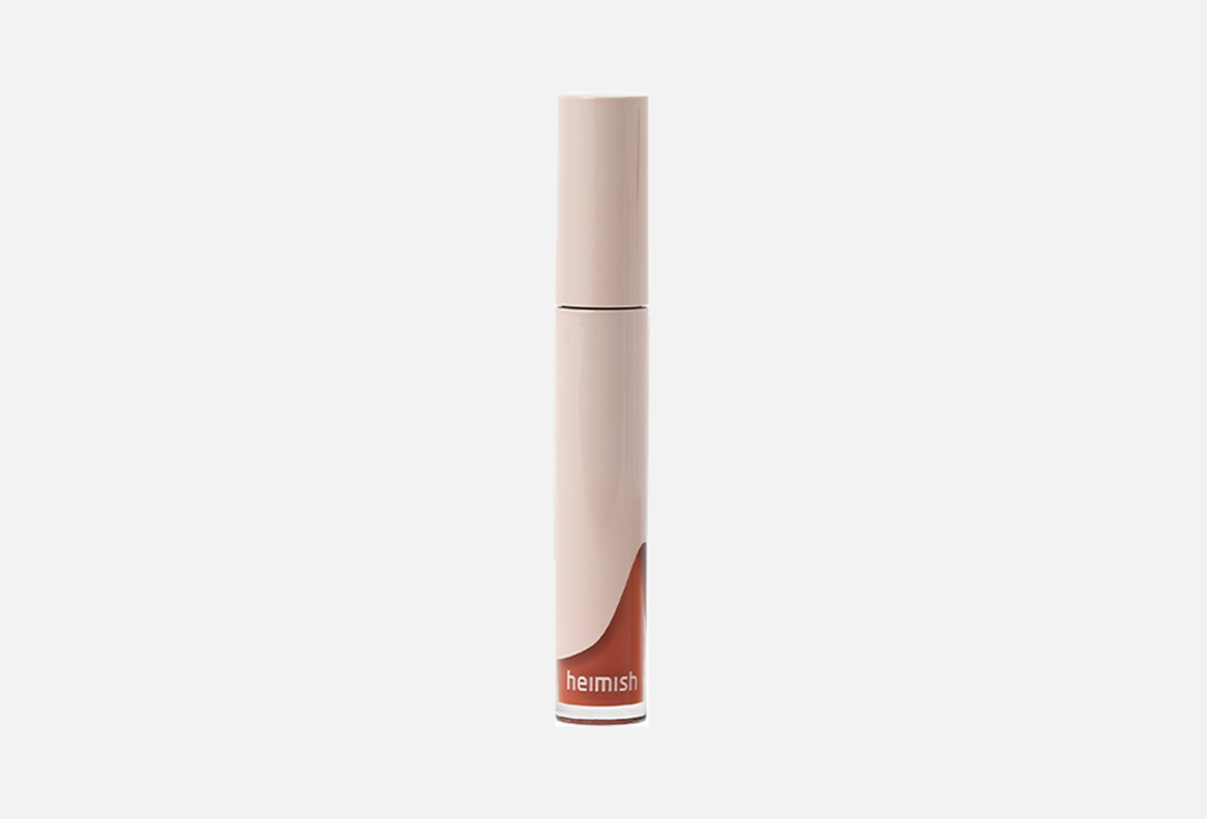 Heimish Lip gloss Dailism