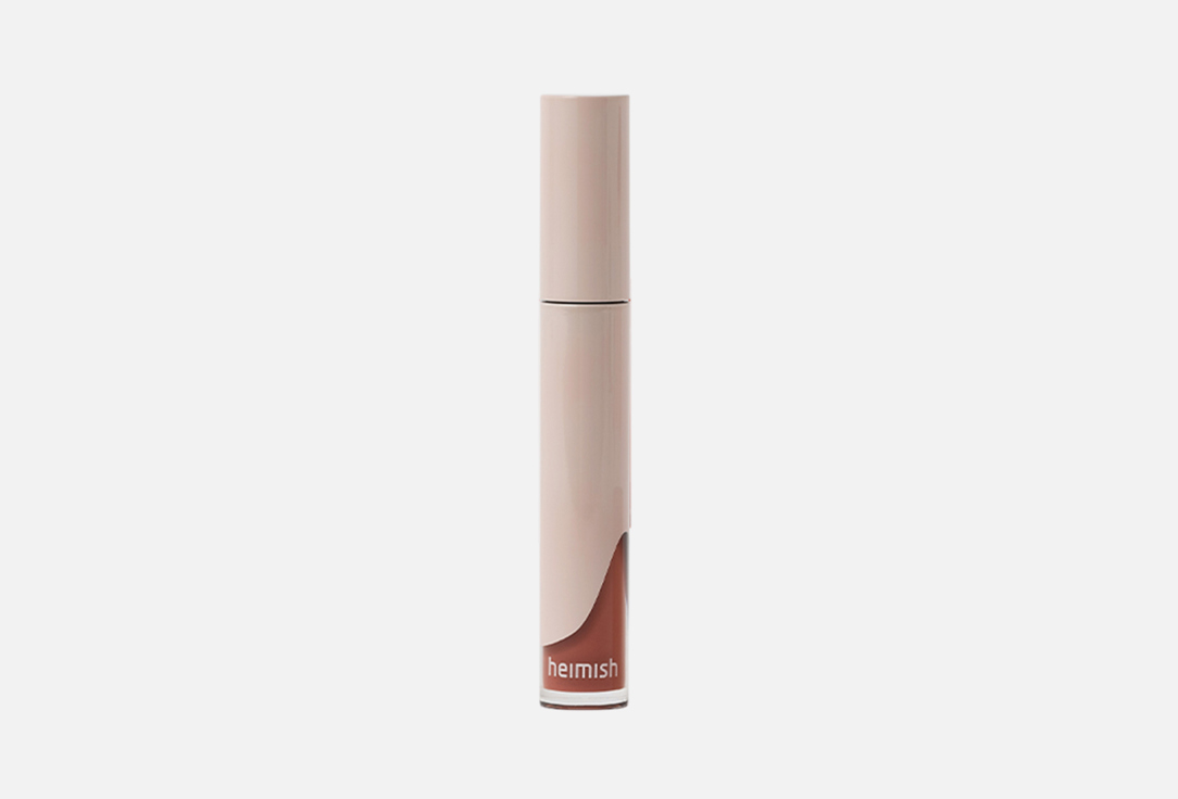 Heimish Lip gloss Dailism